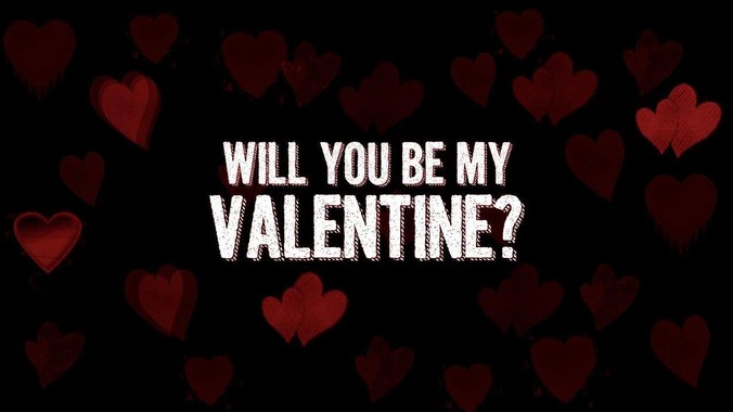 众创空间独角兽WeWork的业务是如何运 