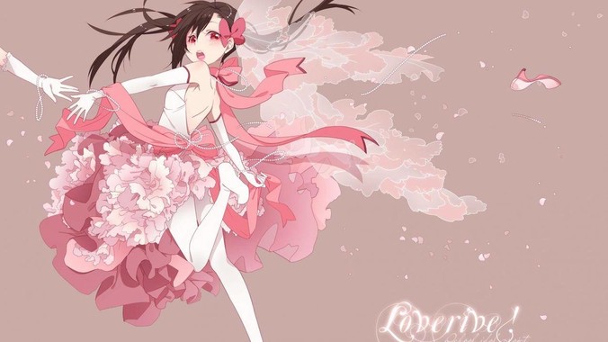 Google第N次尝试做即时通讯,社交梦能成真吗?