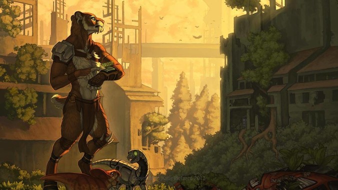 Google第N次尝试做即时通讯，社交梦能成真吗？