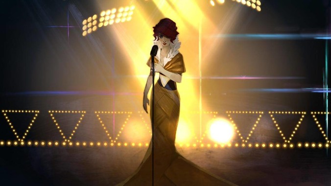 众创空间独角兽WeWork的业务是如何运 